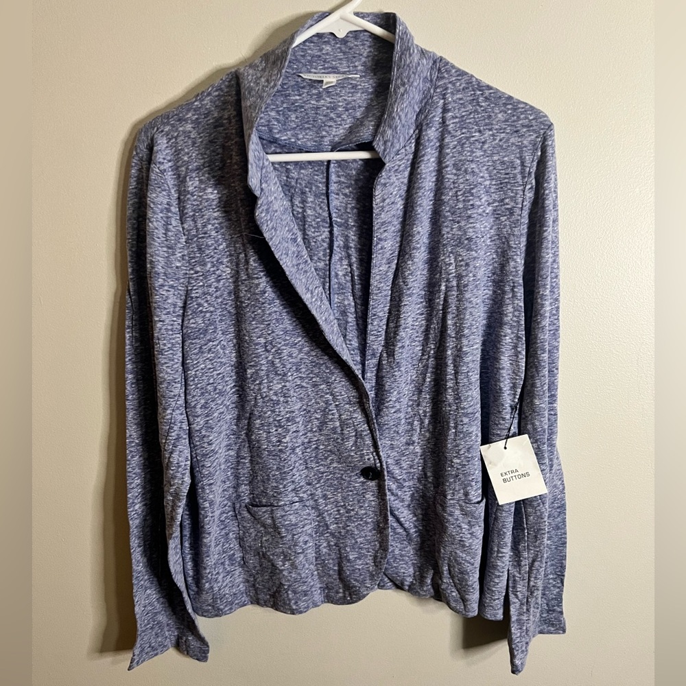 Victoria Secret Comfy Cardigan